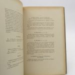 Couverture du livre Estimation du livre « additions & Corrections à l’Armorial du Périgord »