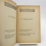 Couverture du livre Estimation du livre « la Pastorèla »