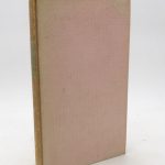 Couverture du livre Estimation du livre « le Misantrope travesti – Lou Misantropo »