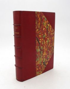 Estimation Histoire - Couverture du livre Estimation du livre « oeuvres de Pierre Goudelin »