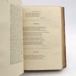 Couverture du livre Estimation du livre « oeuvres de Pierre Goudelin »