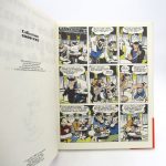 Couverture du livre Estimation du livre « les Vieux Copains pleins de pépins »