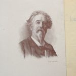 Couverture du livre Estimation du livre « les Olivades »