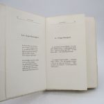 Couverture du livre Estimation du livre « les Olivades »