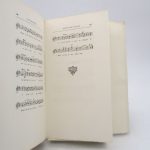 Couverture du livre Estimation du livre « les Olivades »