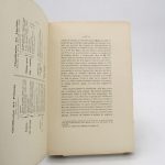 Couverture du livre Estimation du livre « pierre Belon, naturaliste »