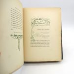 Couverture du livre Estimation du livre « histoires souveraines »