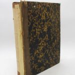Couverture du livre Estimation du livre « l’Empire ottoman illustré – Constantinople ancienne et moderne; comprenant aussi Les Sept Églises de l’Asie Mineure »