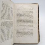 Couverture du livre Estimation du livre « Éléments de calcul infinitésimal »