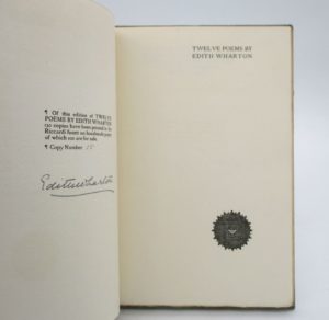 Estimation Livre illustré - Couverture du livre Estimation du livre « assemblée nationale comique »