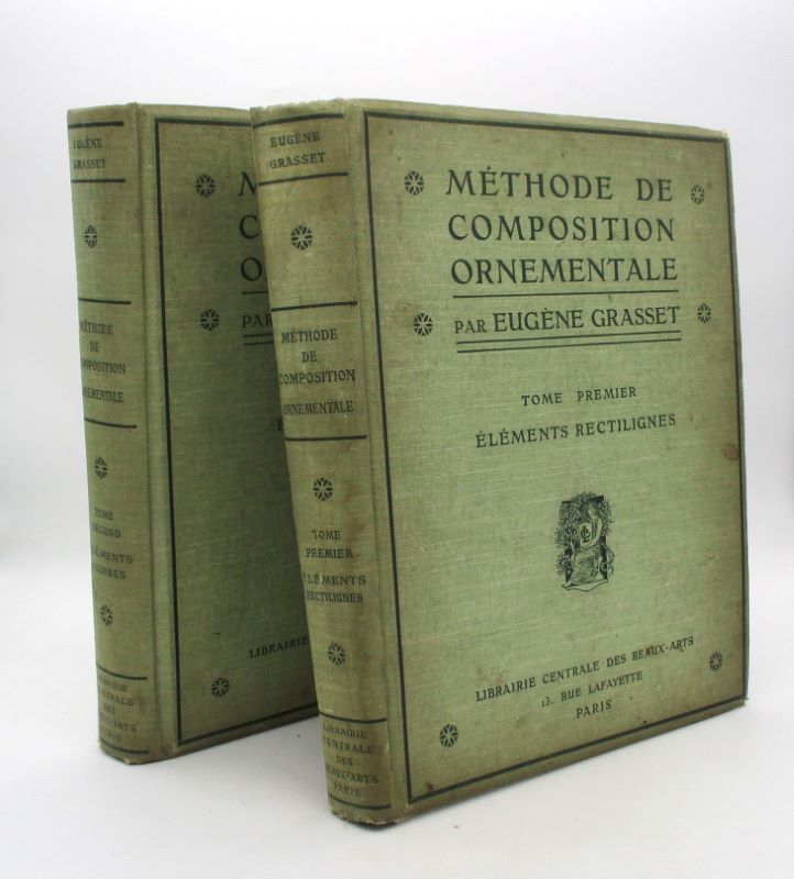 Couverture du livre Estimation du livre « esthétique musicale. Technie ou Lois générales du système harmonique. »