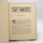 Couverture du livre Estimation du livre « esthétique musicale. Technie ou Lois générales du système harmonique. »