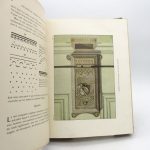 Couverture du livre Estimation du livre « esthétique musicale. Technie ou Lois générales du système harmonique. »