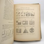 Couverture du livre Estimation du livre « esthétique musicale. Technie ou Lois générales du système harmonique. »