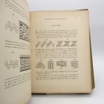 Couverture du livre Estimation du livre « esthétique musicale. Technie ou Lois générales du système harmonique. »