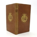 Couverture du livre Estimation du livre « État de l’Empire de Russie, et Grand Duché de Moscovie »