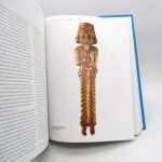 Couverture du livre Estimation du livre « the Splendour of Iran »