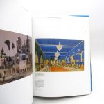 Couverture du livre Estimation du livre « the Splendour of Iran »