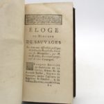 Couverture du livre Estimation du livre « l’oiseau chez lui. Livre couleur du temps. Oiseaux de mer et de rivages. Lithographies, planches en couleurs et texte par Roger Reboussin.  Préface de Camille Mauclair. Diagnoses types de J. Rapine. »