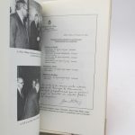 Couverture du livre Estimation du livre « contre-Vérités et Vérités sur le royaume d’Araucanie »