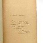 Couverture du livre Estimation du livre « 33 plaquettes et revues en occitan, la plupart en éditions originales »