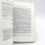Couverture du livre Estimation du livre « histoire du royaume d’Araucanie (1860-1979) Une dynastie de Princes français en Amérique latine »