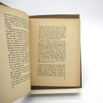 Couverture du livre Estimation du livre « las Georgicas cant. IV traduccion occitana per Juli Cubainas »