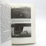 Couverture du livre Estimation du livre « fontaines sacrées en Périgord ou la Mémoire des hommes »