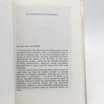 Couverture du livre Estimation du livre « fontaines sacrées en Périgord ou la Mémoire des hommes »