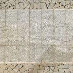 Couverture du livre Estimation du livre « carte du Bergeracois »