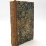 Couverture du livre Estimation du livre « manuscrit regroupant plusieurs textes relatifs à la Révolution française »