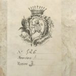 Couverture du livre Estimation du livre « manuscrit regroupant plusieurs textes relatifs à la Révolution française »