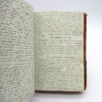 Couverture du livre Estimation du livre « manuscrit regroupant plusieurs textes relatifs à la Révolution française »