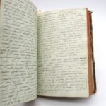 Couverture du livre Estimation du livre « manuscrit regroupant plusieurs textes relatifs à la Révolution française »