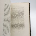 Couverture du livre Estimation du livre « oeuvres du cardinal P. Giraud »