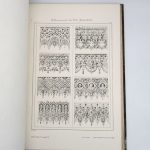 Couverture du livre Estimation du livre « de la peste en Egypte ; Recherches et considérations sur cette maladie. »