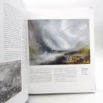 Couverture du livre Estimation du livre « turner »