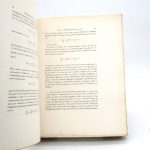 Couverture du livre Estimation du livre « oeuvres de Lagrange : tomes I à IV seuls »