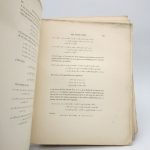 Couverture du livre Estimation du livre « oeuvres de Lagrange : tome VI seul »