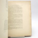 Couverture du livre Estimation du livre « oeuvres de Lagrange : tome XIV seul »