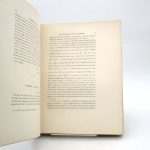 Couverture du livre Estimation du livre « oeuvres de Lagrange : tome XIII seul »