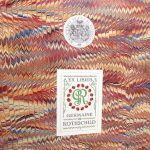 Couverture du livre Estimation du livre « nos oiseaux de mer, de rivière et de marais : La sauvagine en France. Chasse, description et histoire naturelle de toutes les espèces visitant nos contrées. »