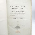 Couverture du livre Estimation du livre « nos oiseaux de mer, de rivière et de marais : La sauvagine en France. Chasse, description et histoire naturelle de toutes les espèces visitant nos contrées. »