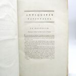 Couverture du livre Estimation du livre « nos oiseaux de mer, de rivière et de marais : La sauvagine en France. Chasse, description et histoire naturelle de toutes les espèces visitant nos contrées. »