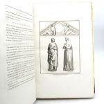 Couverture du livre Estimation du livre « nos oiseaux de mer, de rivière et de marais : La sauvagine en France. Chasse, description et histoire naturelle de toutes les espèces visitant nos contrées. »
