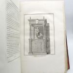 Couverture du livre Estimation du livre « nos oiseaux de mer, de rivière et de marais : La sauvagine en France. Chasse, description et histoire naturelle de toutes les espèces visitant nos contrées. »