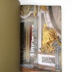Couverture du livre Estimation du livre « versailles »
