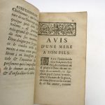 Couverture du livre Estimation du livre « les canards sauvages et leurs congénères. Leurs migrations, leur description, et leur chasse de jour et de nuit, devant soi, en bateaux, à la hutte et au gabion. Préface de M. le Comte J. de Sabran-Pontevès. »