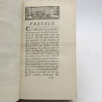 Couverture du livre Estimation du livre « voyage pittoresque des environs de Paris »