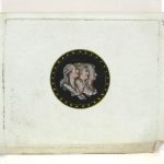 Couverture du livre Estimation du livre « mémoires historiques sur Louis XVII »